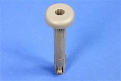 Mopar Performance Headrests 1BU84LTUAA