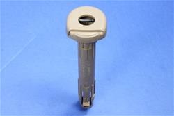 Mopar Performance Headrests 1BU85LTUAA