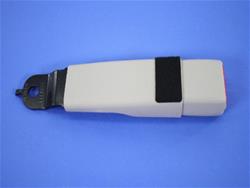 Mopar Performance Seat Belts 1BX241D1AB