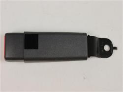 Mopar Performance Seat Belts 1BX241DVAA