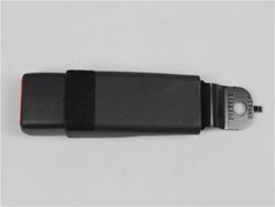 Mopar Performance Seat Belts 1BX241DVAB