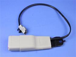 Mopar Performance Seat Belts 1BX251D1AB