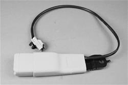 Mopar Performance Seat Belts 1BX251T1AB