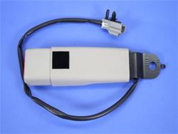 Mopar Performance Seat Belts 1BY451D1AB