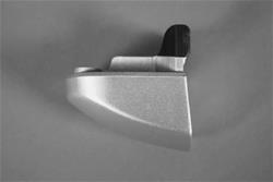 Mopar Replacement Door Lock Components 1BY46P41AA