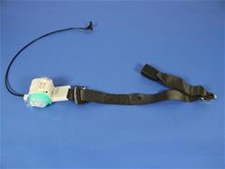 Mopar Performance Headrests 1BY48XDVAB