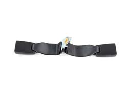 Mopar Performance Seat Belts 1BY491DVAC