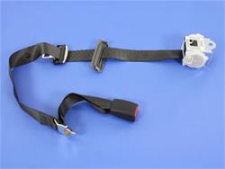 Mopar Performance Seat Belts 1BY501D5AD