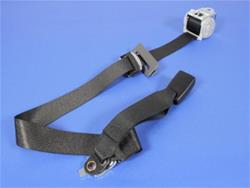 Mopar Replacement Seat Belts 1BY501DBAB
