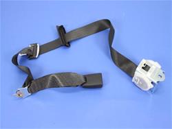 Mopar Performance Seat Belts 1BY501DVAD