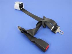 Mopar Performance Seat Belts 1BY501DVAE