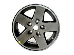 Mopar Replacement Wheels 1BZ81DD5AE