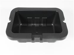 Mopar Performance Cargo Holder Accessories 1BZ94XXXAB