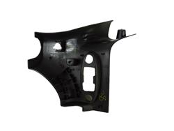 Mopar Performance Pillar Post Moldings 1CA75XDVAG