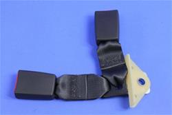 Mopar Replacement Seat Belts 1CA871DVAA