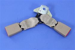 Mopar Performance Seat Belts 1CA871TUAA