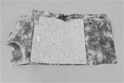 Mopar Replacement Carpet and Vinyl Floor Kits 1CB90DK5AD