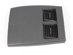 Mopar Replacement Console Components 1CC74XDVAA