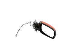 Mopar Replacement Side View Mirrors 1CE201F2AE