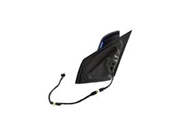 Mopar Replacement Side Mirrors 1CE281CLAE