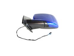 Mopar Replacement Side Mirrors 1CE291CLAE