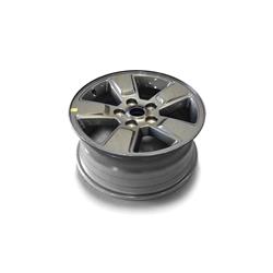 Mopar Replacement Wheels 1CG33PAKAB