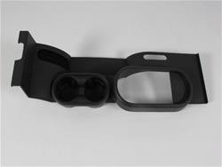 Mopar Performance Consoles 1CG44XDVAB