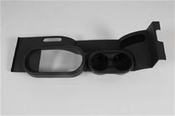 Mopar Performance Consoles 1CG45XDVAB
