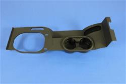 Mopar Performance Consoles 1CG47XDVAB
