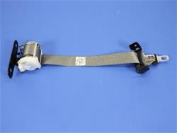 Mopar Replacement Seat Belts 1CG671D5AB