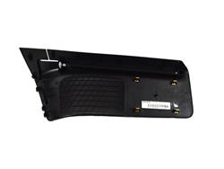 Mopar Replacement Door Panel Inserts 1CJ22XDVAI