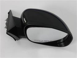 Mopar Replacement Side View Mirrors 1CJ981XRAC