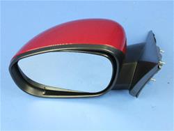 Mopar Replacement Side View Mirrors 1CJ991RHAC