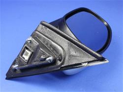 Mopar Replacement Rear View Mirrors 1CJ991S2AC