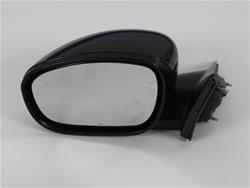 Mopar Replacement Side View Mirrors 1CJ991XRAC
