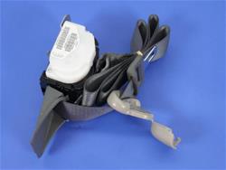Mopar Performance Seat Belts 1CK271D5AA