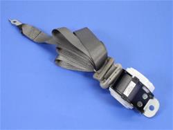 Mopar Performance Seat Belts 1CK271J3AA
