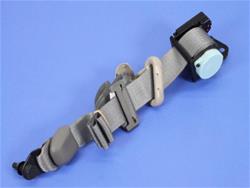 Mopar Performance Seat Belts 1CK291D5AA