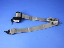 Mopar Performance Seat Belts 1CK291J3AA