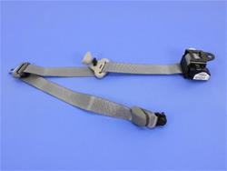 Mopar Performance Seat Belts 1CK311D5AA