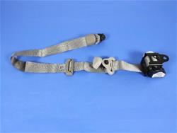 Mopar Performance Seat Belts 1CK311J3AA