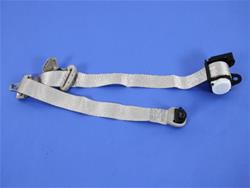 Mopar Replacement Seat Belts 1CK31BD1AA