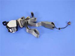 Mopar Replacement - Seat Belts for 2007 GRAND CARAVAN, TOWN & COUNTRY - 1CK321D5AA