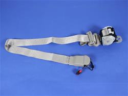 Mopar Performance Seat Belts 1CK32BD1AA