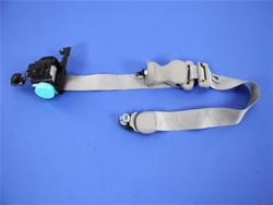 Mopar Performance Seat Belts 1CK35BD1AA