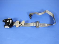 Mopar Performance Seat Belts 1CK361D5AA