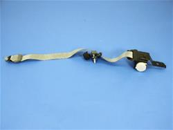 Mopar Performance Seat Belts 1CK40BD5AA