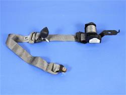Mopar Performance Seat Belts 1CK40ZJ3AA