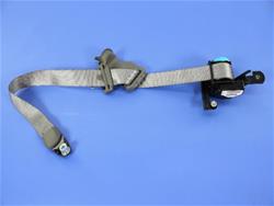 Mopar Performance Seat Belts 1CK42BD5AA