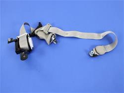 Mopar Performance Seat Belts 1CK44BD1AA